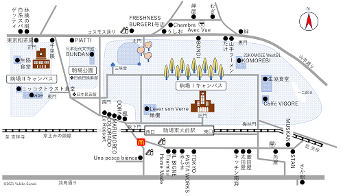 http://www.c.u-tokyo.ac.jp/info/about/booklet-gazette/bulletin/image626_07_2.png