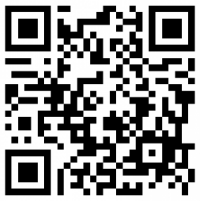 20230302_symposium-gsi-iags_qr.png