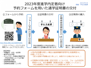 2022forms_ponchi_thumbnail.PNG