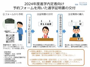 2024予約フォーム案内（図）.jpg