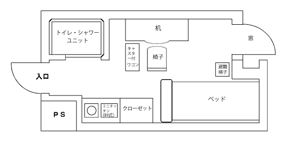 mitaka_madorizu.gif