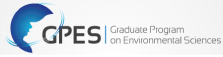GPES: Graduate Program on Environmental Sciences