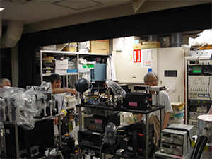 250708-k2.jpg