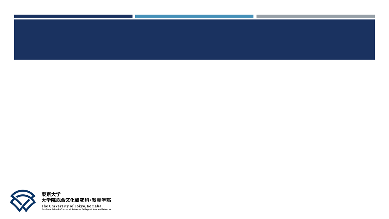 Template_01-02.PNG