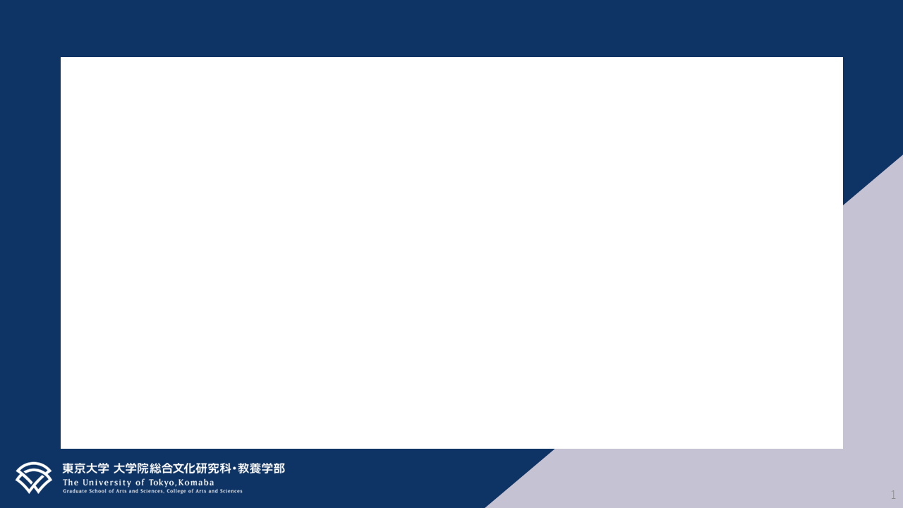 Template_01-01.PNG
