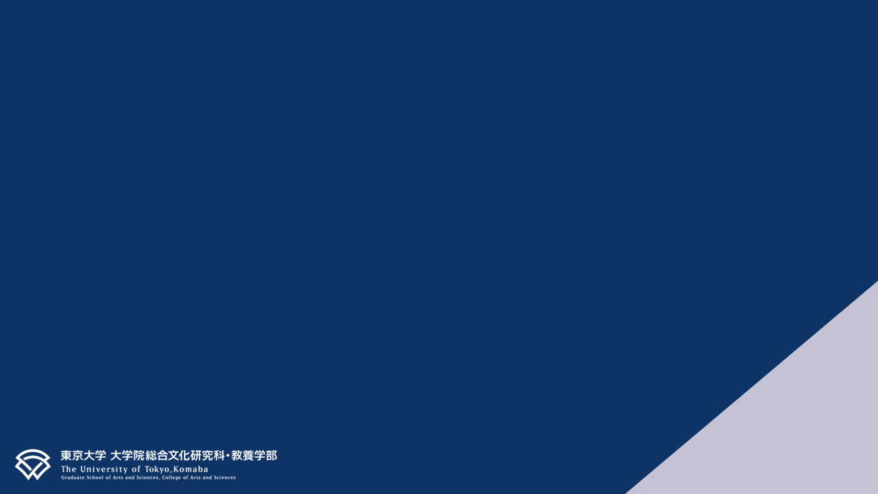 Template_01-02.PNG