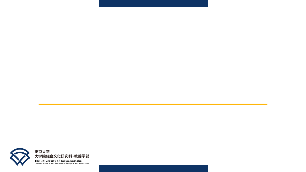 Template_01-01.PNG