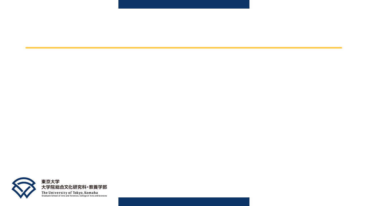 Template_01-02.PNG