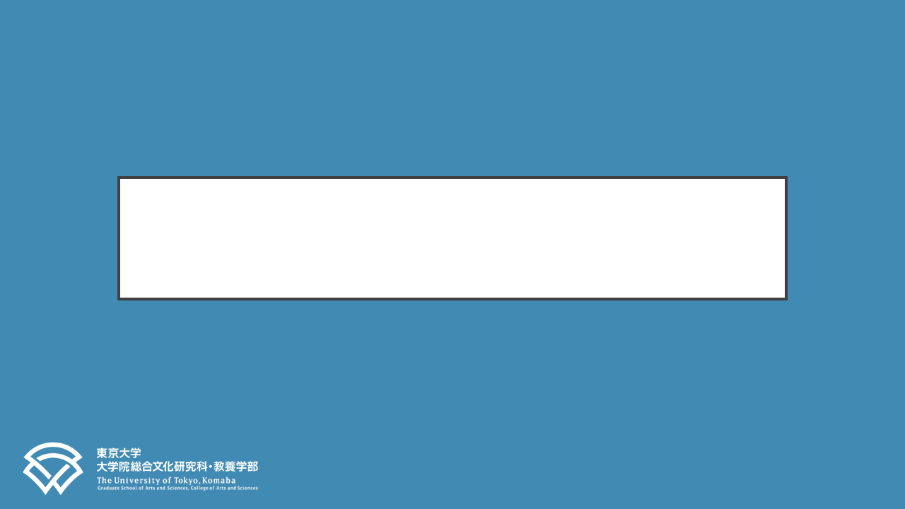 Template_01-01.PNG