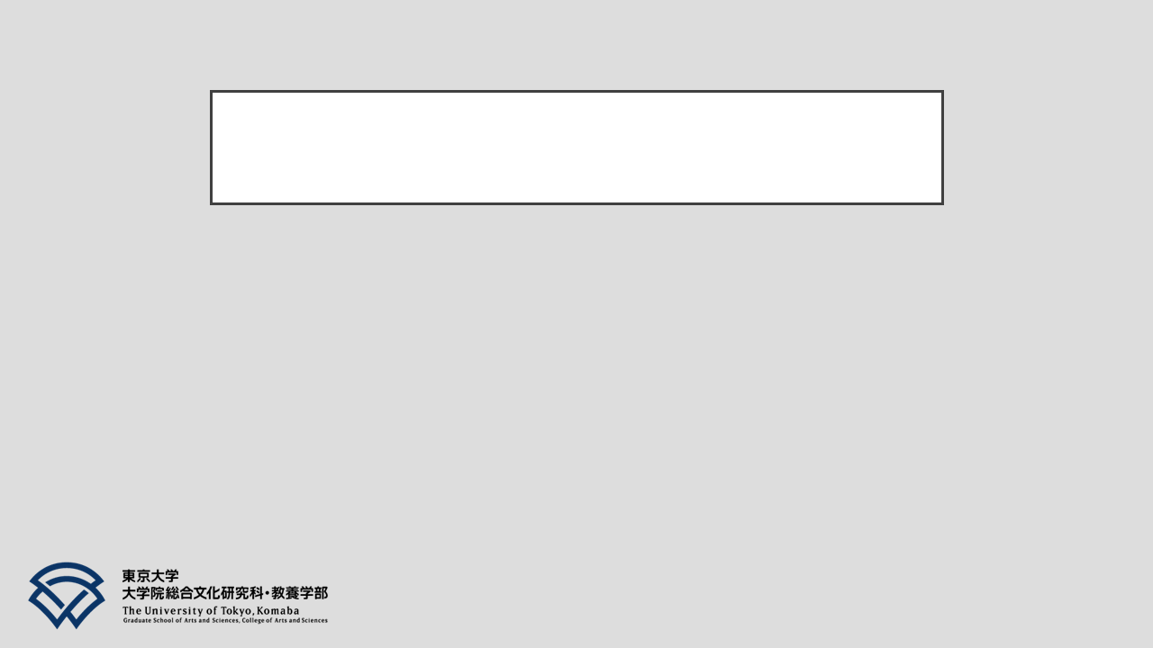 Template_01-02.PNG