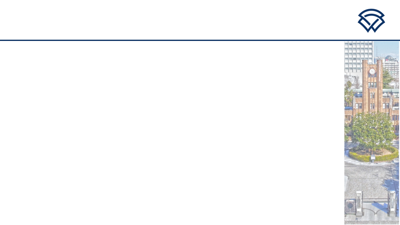 Template_01-02.PNG