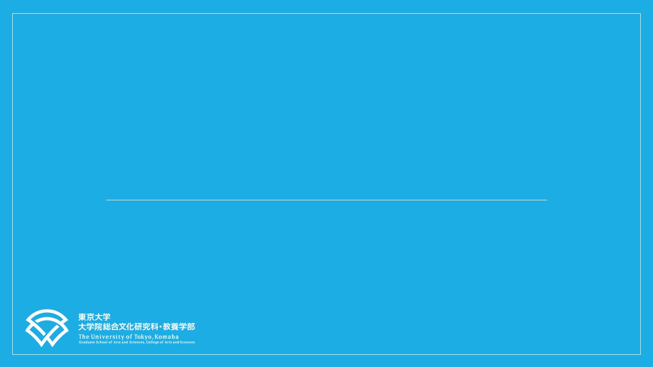 Template_01-01.PNG