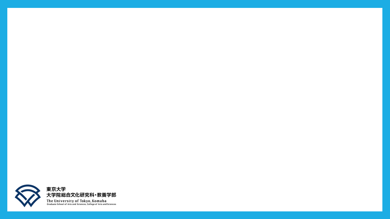 Template_01-02.PNG