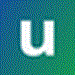 utelecon.gif