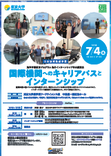 2026-06-12 163338.png