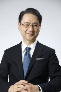 1-2_太田学部長_A4A9269.jpg