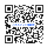 image626_06_1.png