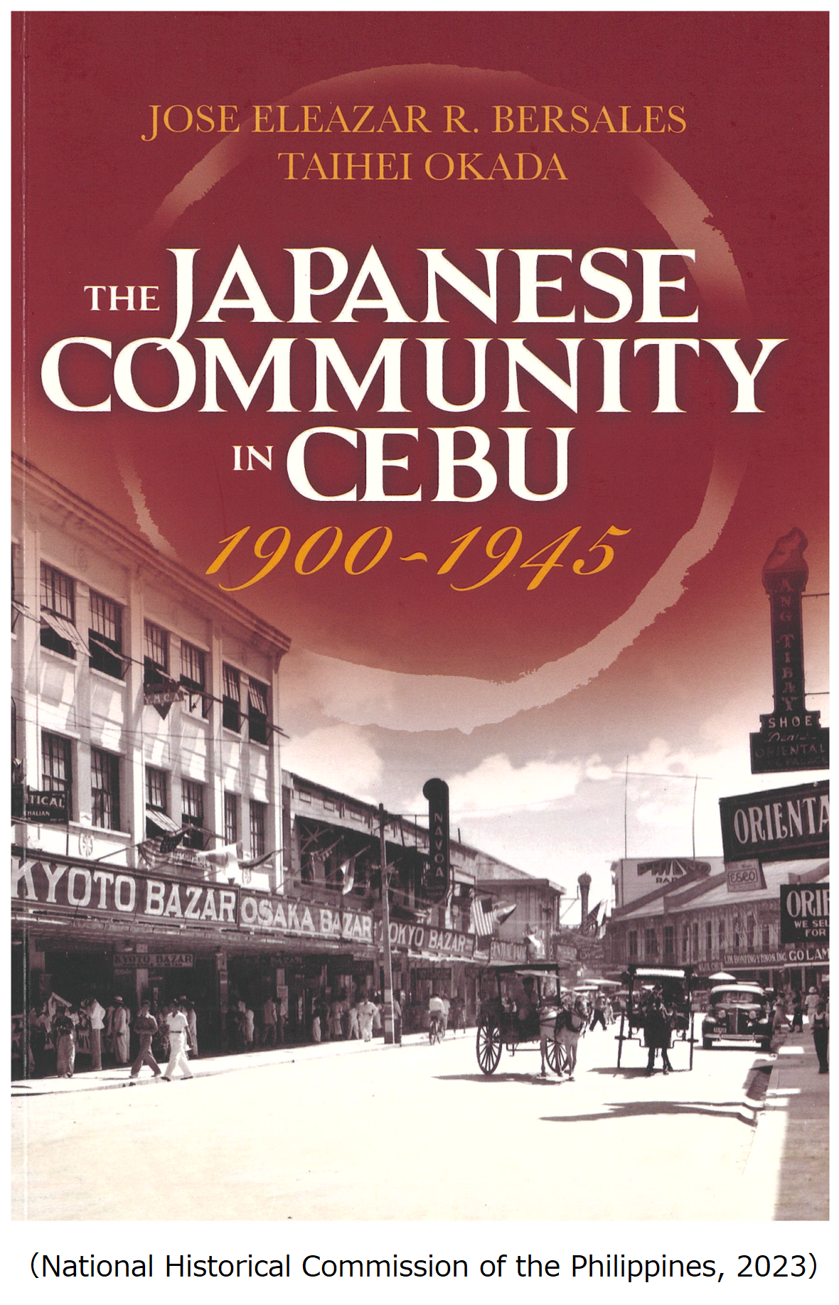 image654-2-01.png