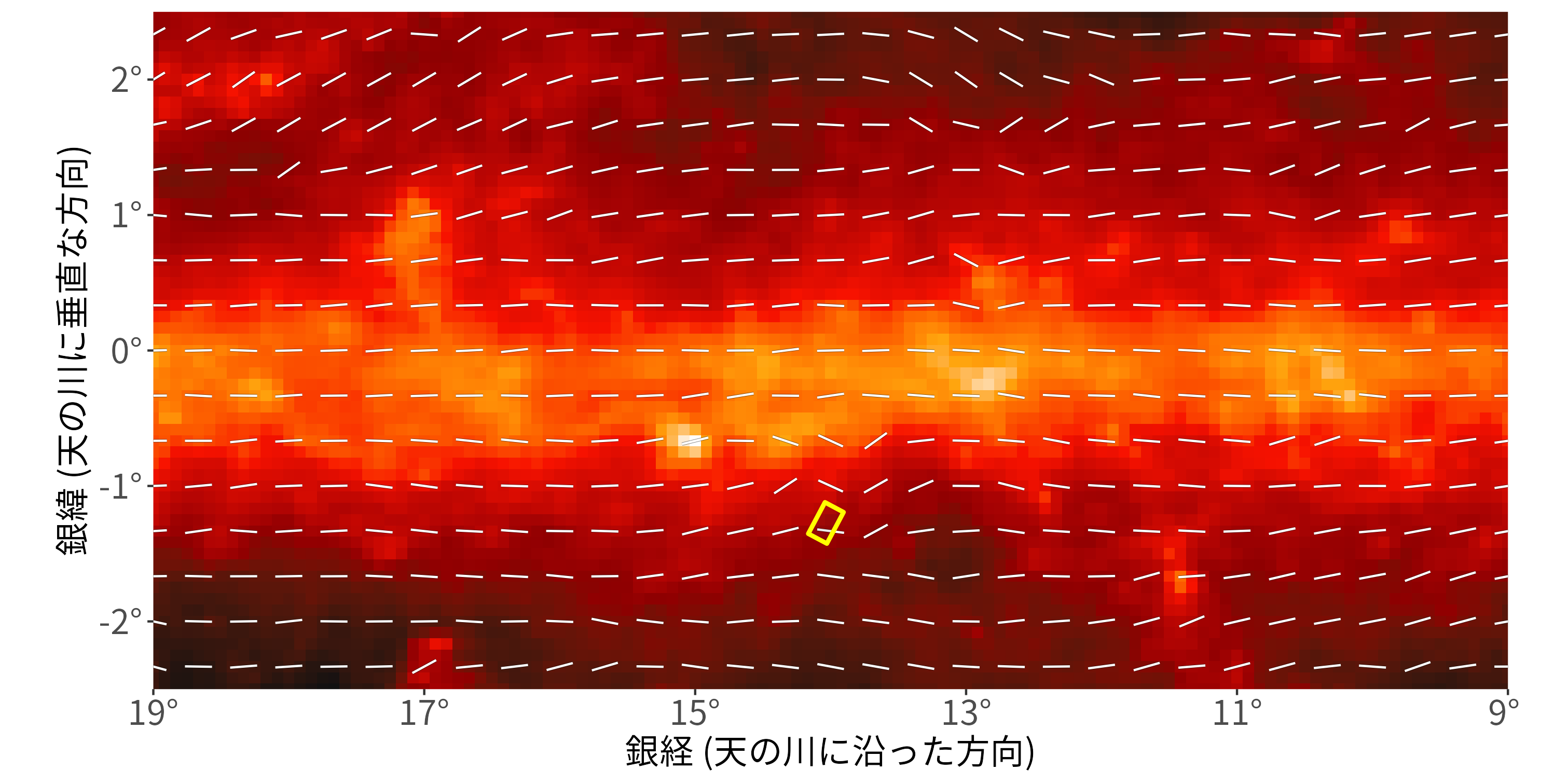 image654-7-01-1.png
