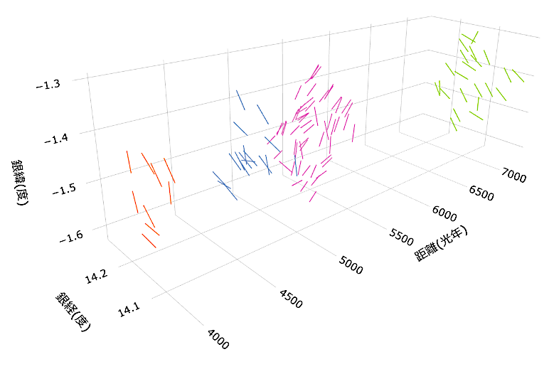image654-7-01-2.png