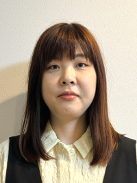 image656-4-3.png