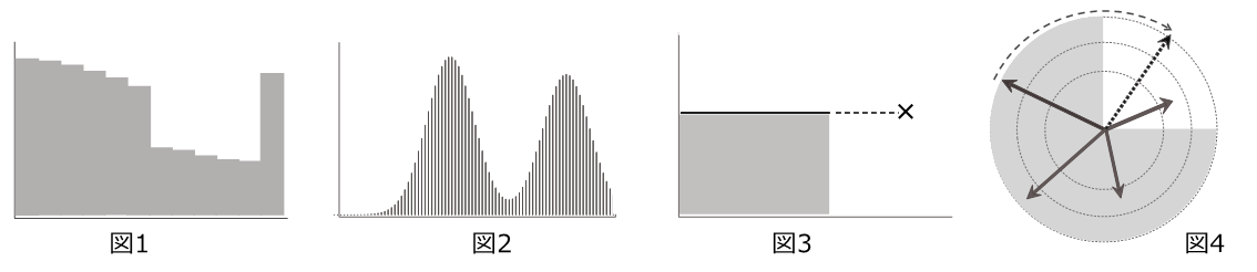 image661-6-1_2.png