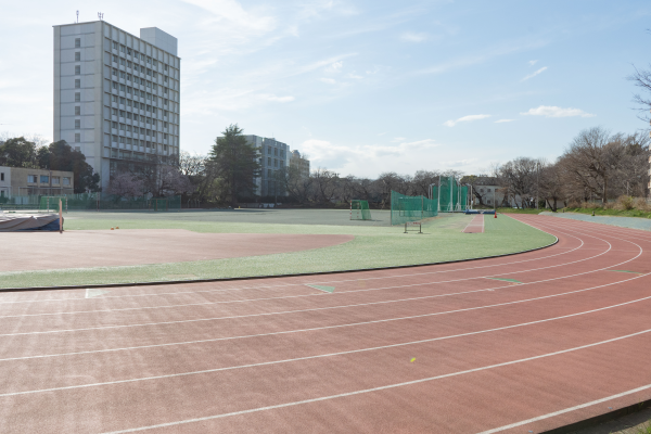 image663-01-2.png