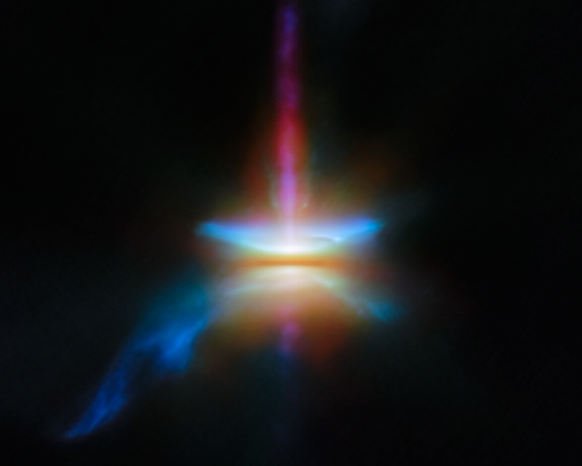 image663-01-3.png
