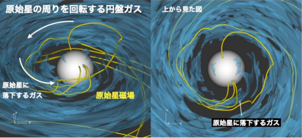 image664-06-1.png