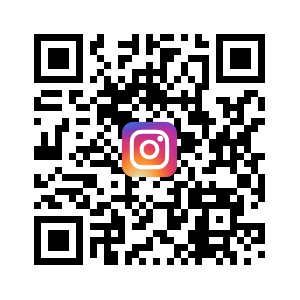 sns_Instagram_komaba.png