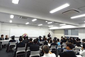 PEAK_graduation_ceremony2.jpg
