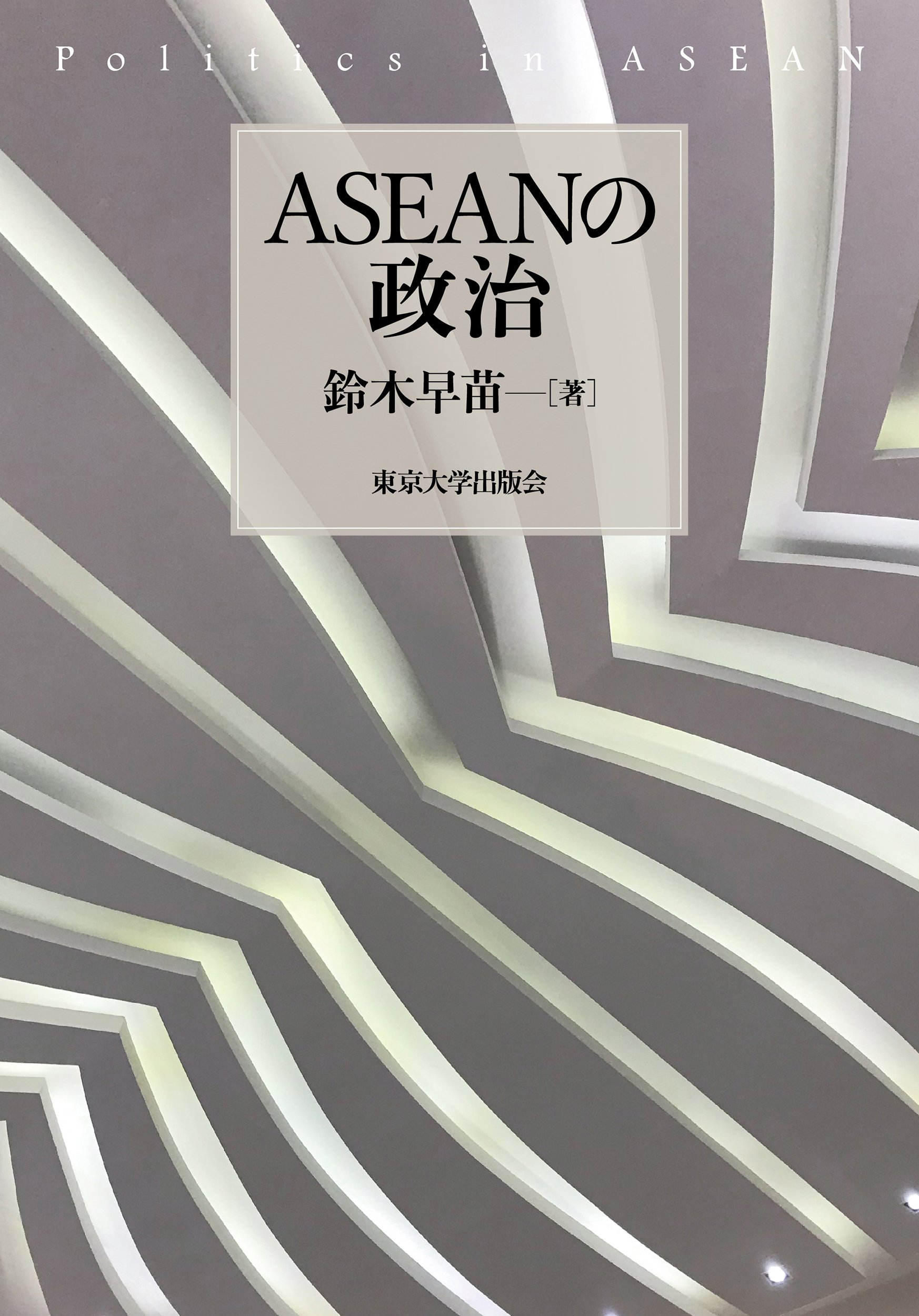 d2894e7a-aa61-4a26-ab56-c8cc3b0def3b.jpg