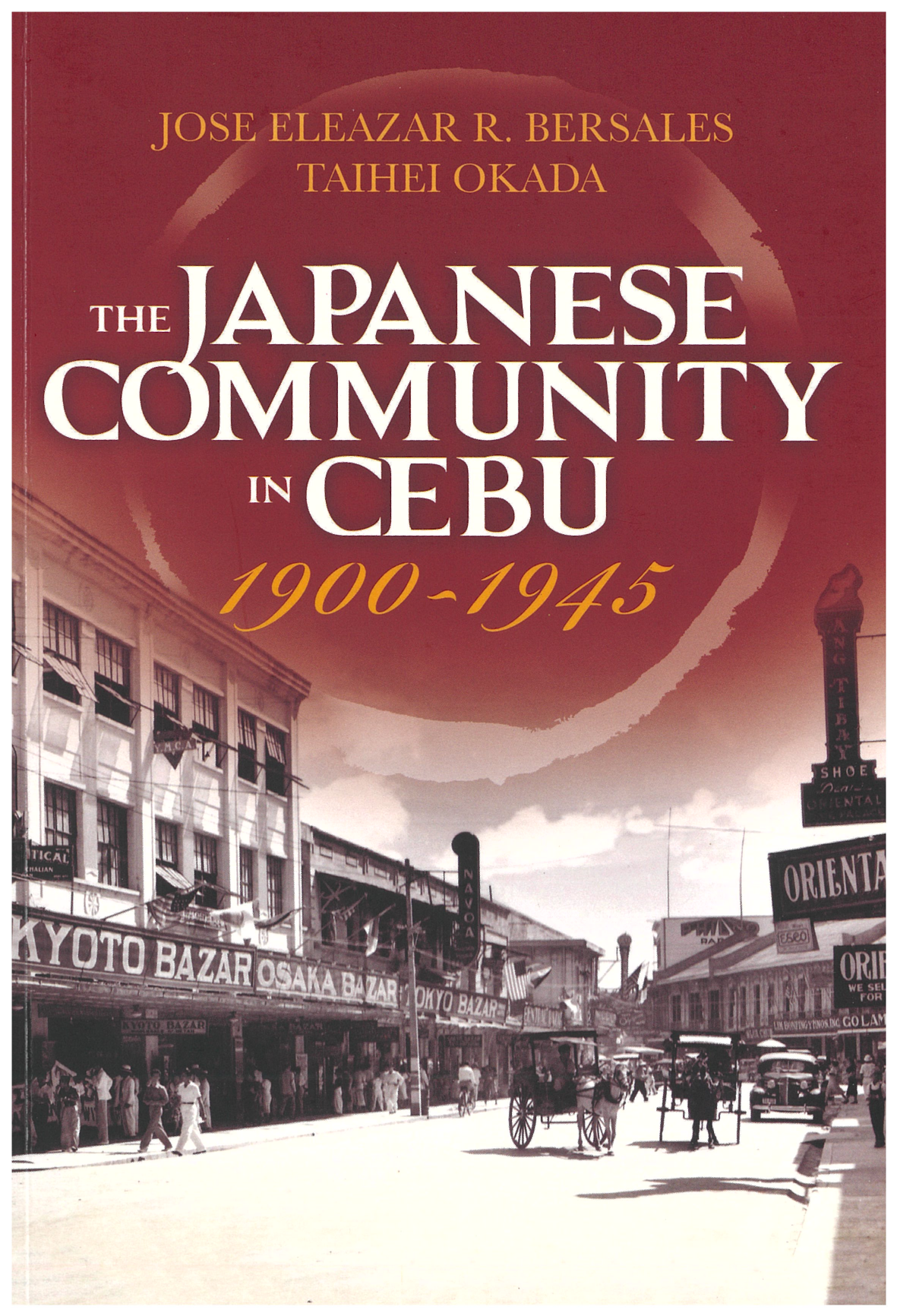 240118%20The%20Jpn%20Com%20in%20Cebu%20Book%20Cover.png