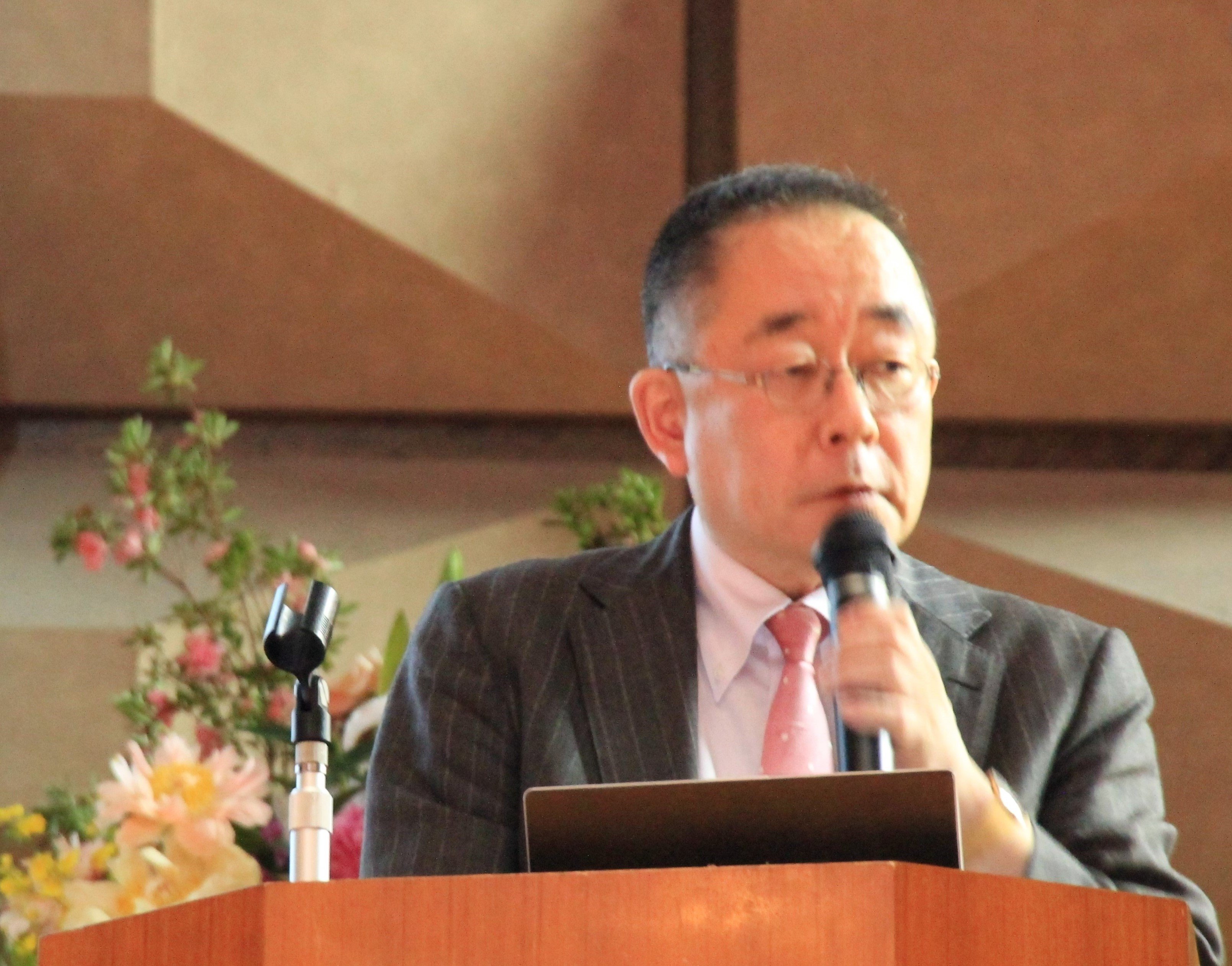 20240725_bunkajinruigakkaisyou.JPG