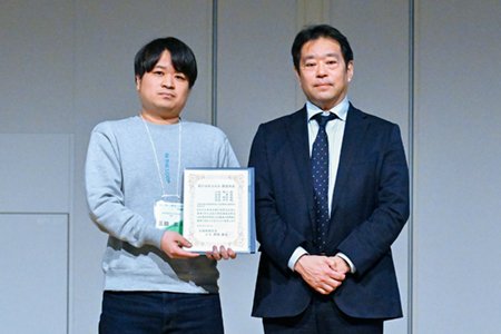 20250610_gengo-NLP2025_jyusyosiki.jpg