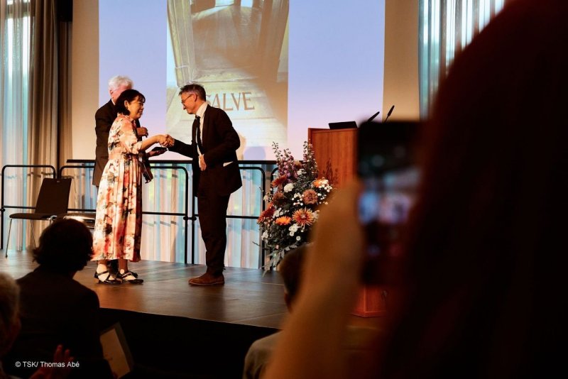 20250626_DieGoldeneGoethe-Medaille2.jpeg