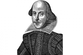 20230724_GSIseminar_william-shakespeare.png