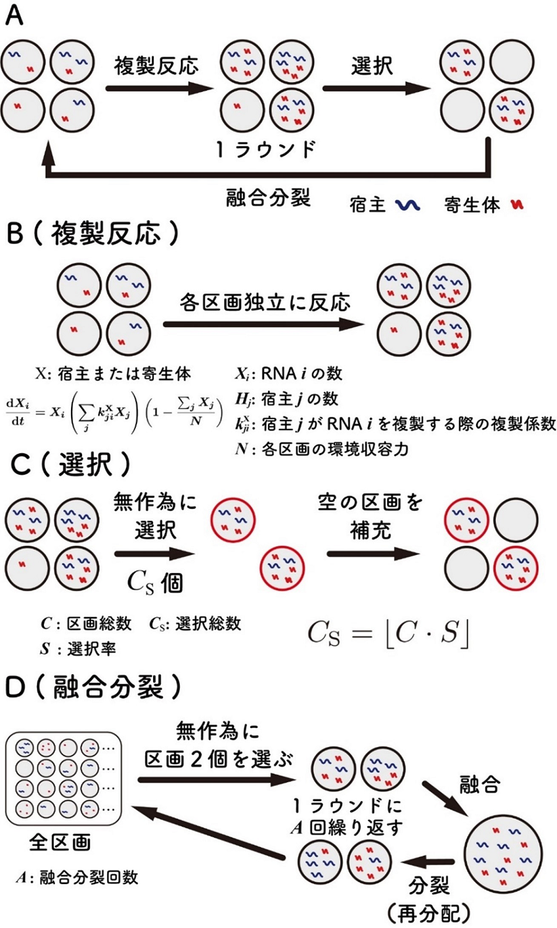 20221202-pr-sobun-01-04.png