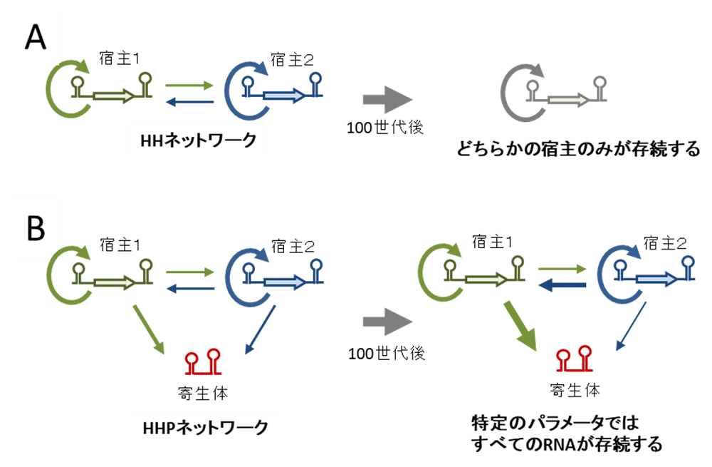 20221202-pr-sobun-01-05.png