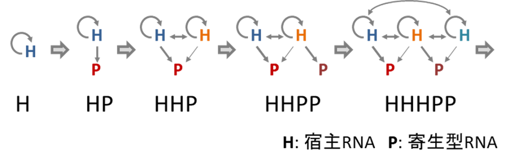 20221202-pr-sobun-01-06.png