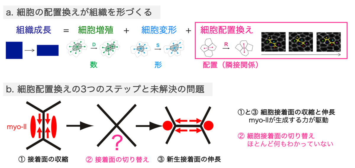 20221221-pr-sobun-01-01.png