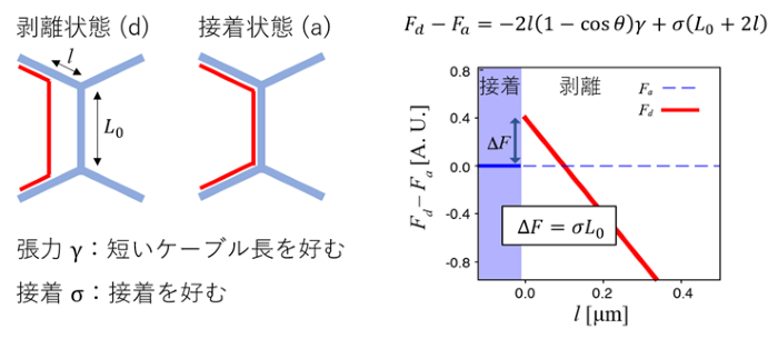 20221221-pr-sobun-01-03.png