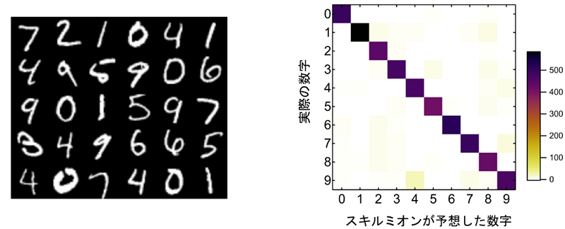 20221001-pr-sobun-01-04.png