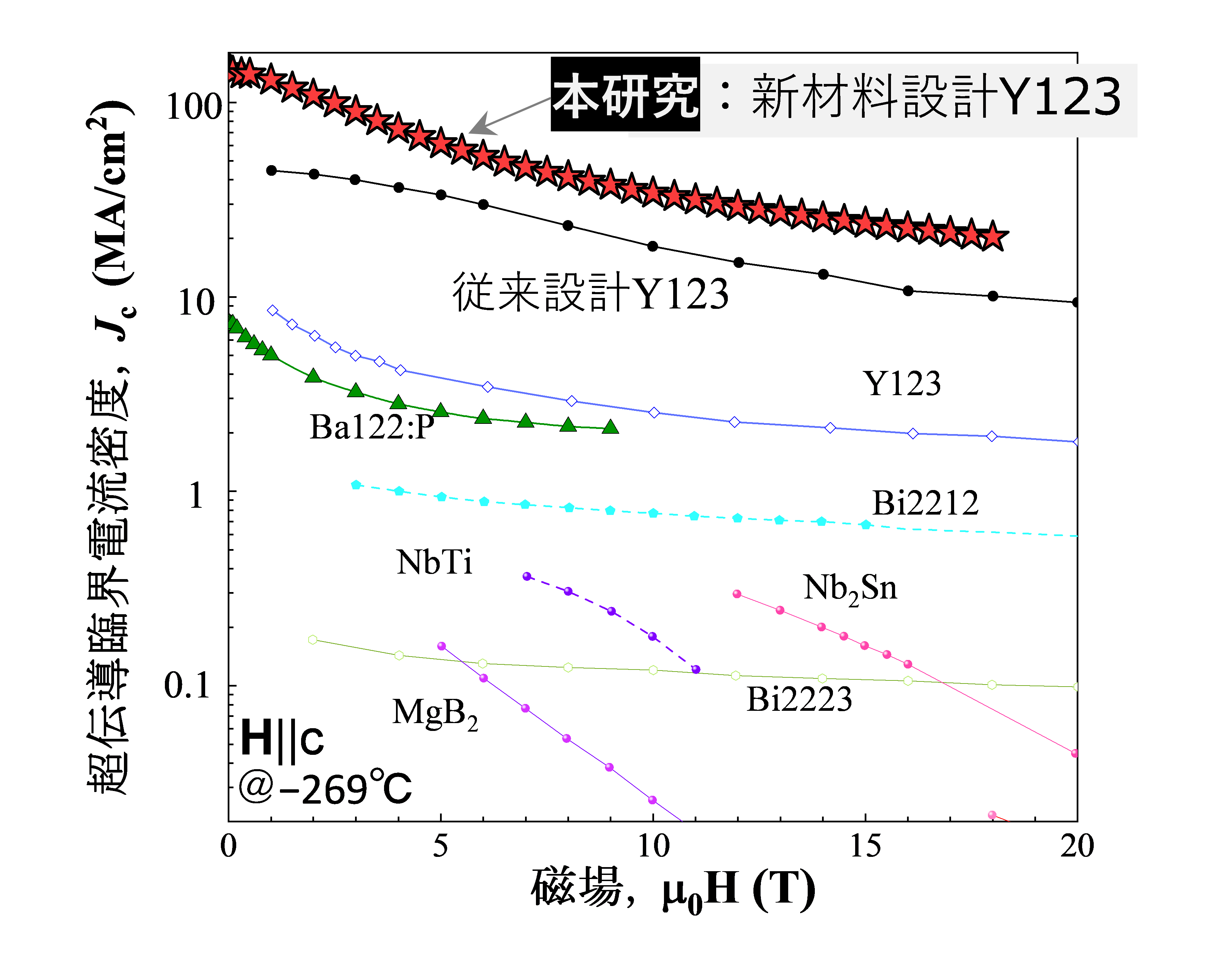 20221024-pr-sobun-01-05.png