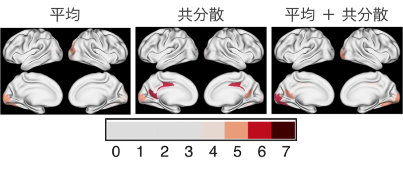 20230111-pr-sobun-01-03.png