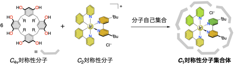 20230116-pr-sobun-01-02.png