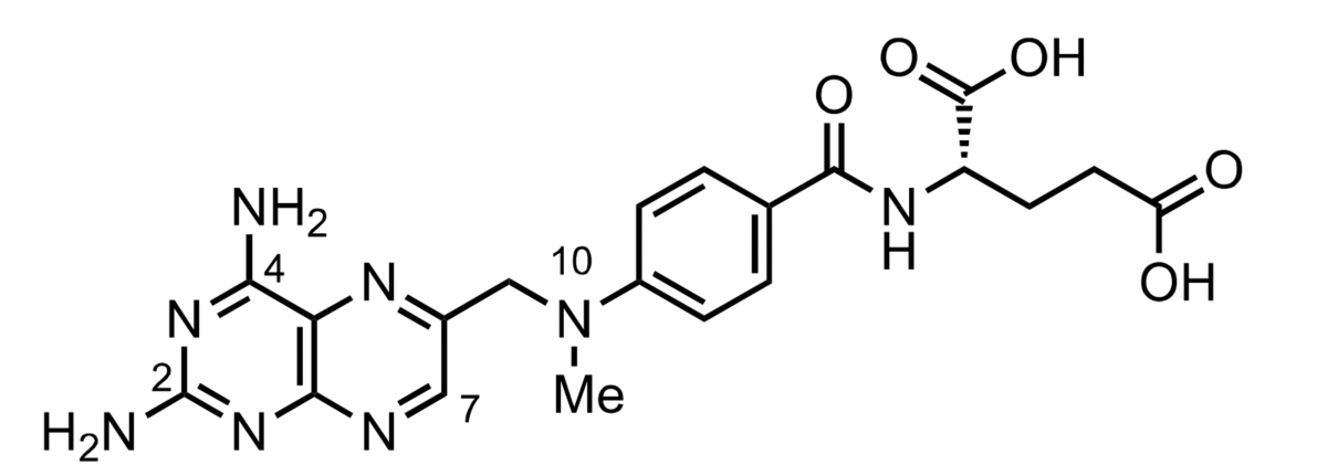 20230120-pr-sobun-01-02.png