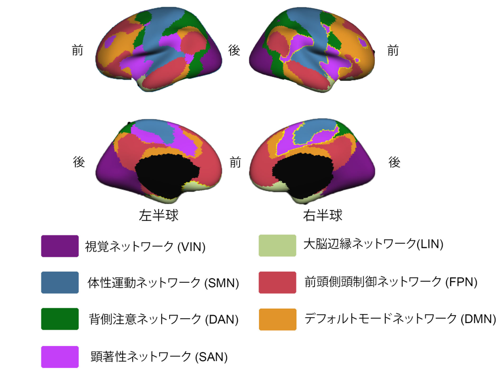 20230315-pr-sobun-01-01.png