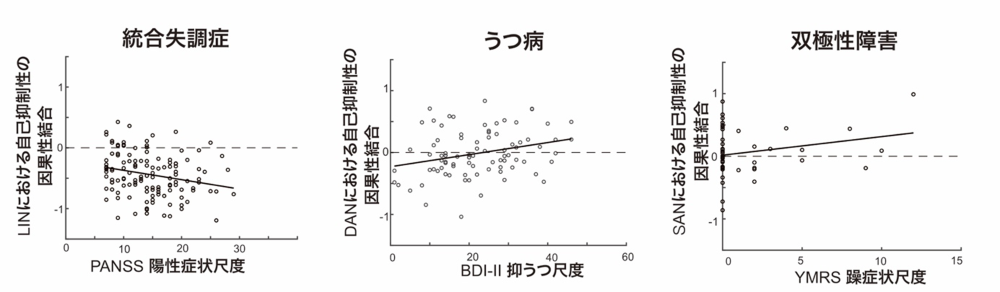 20230315-pr-sobun-01-03.png