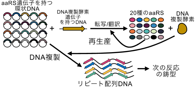 20230414-pr-sobun-01-01.png